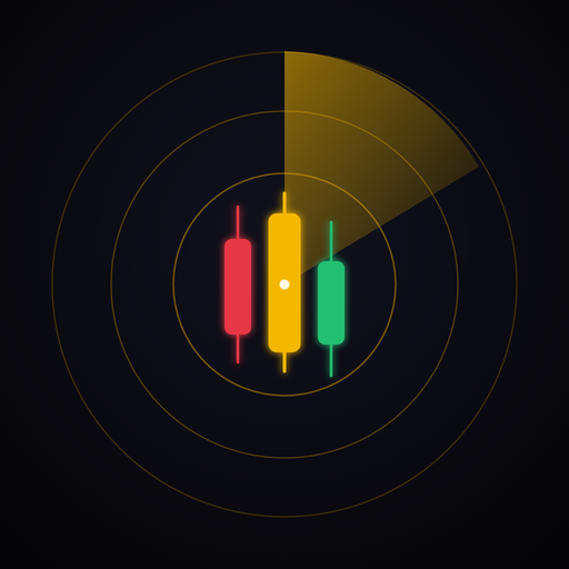 ForgeScanner FX icon